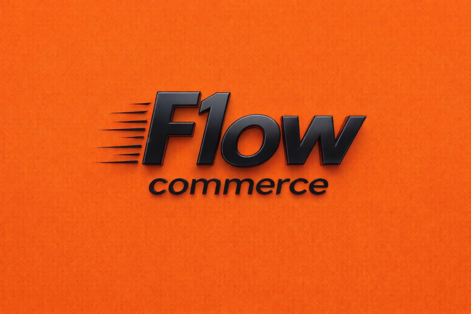 Flow Commerce